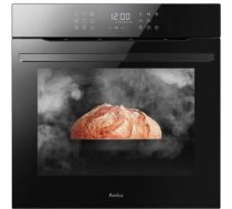 Amica Ed97619vba+